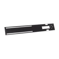 Innovative MNPA10-SOMB Side Monitor Bracket