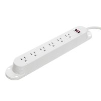 Hat Collective PWR-STRP Reya Power Strip