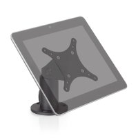 Innovative MNPT10-VESAB VESA Compact Mount