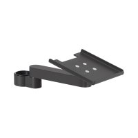 Innovative MNTR11-08B Small Printer Tray (5.5" x 5.8")