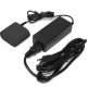 Innovative PWR-AC-PS Reya Low Profile USB Hub with AC Power Adapter