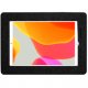 Innovative MNTE10-IPAD09-B iPad 9th Gen 10.2 inch VESA Tablet Enclosure