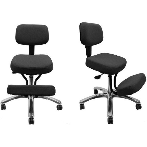 https://www.ergodirect.com/images/Jobri/16141/alternative/Jobri_F1446_Betterposture_Jazzy_Height_Adjustable_Kneeling_Chair.jpg