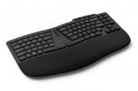 Kensington KB675 Pro Fit Ergo EQ TKL Rechargeable Keyboard