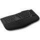 Kensington KB675 Pro Fit Ergo EQ TKL Rechargeable Keyboard