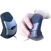 Kinesis PD7DXT Ergonomic Precision Mouse for Left and Right Hand