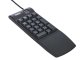 Kinesis Freestyle2 Keypad for PC & Mac - KP800