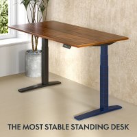 Flexispot E7 Pro Electric Height Adjustable Standing Desk