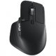 Logitech MX Master 3S Wireless Performance Mouse