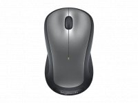 Logitech M310 Wireless Mouse 