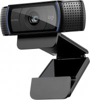 Logitech C920s PRO HD Webcam - 960-001257