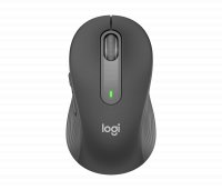 Logitech Signature M650 Wireless Mice