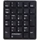 Mousetrapper TB420 Compact Wireless Numpad