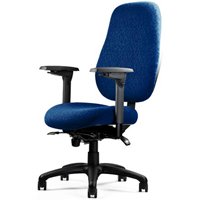 Neutral Posture 6000 Series Executive Ergonomic Task Chair