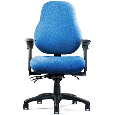 https://www.ergodirect.com/images/Neutral_Posture_Chairs/14388/alternative/Neutral_Posture_8000_Series_Office_Chair.jpg
