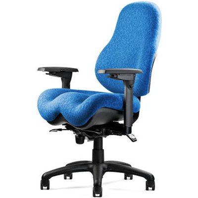 https://www.ergodirect.com/images/Neutral_Posture_Chairs/14388/alternative/Neutral_Posture_8000_Series_Office_Chair_2.jpg