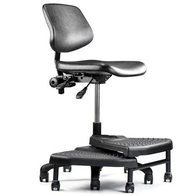 https://www.ergodirect.com/images/Neutral_Posture_Chairs/14396/alternative/Neutral_Posture_Graphite_Urethane_Task_Stool_Lab_Industrial_Healthcare_Cleanroom_Chair_6.jpg