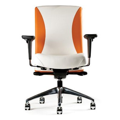 https://www.ergodirect.com/images/Neutral_Posture_Chairs/14398/large/Neutral_Posture_Balance_Chair_400.jpg
