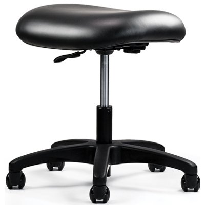 https://www.ergodirect.com/images/Neutral_Posture_Chairs/14413/alternative/Neutral_Posture_Stratus_Upholstered_Round_Task_Stool_Prop_Lab_Industrial_Healthcare_Chairs.jpg