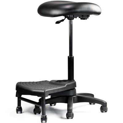 https://www.ergodirect.com/images/Neutral_Posture_Chairs/14413/alternative/Neutral_Posture_Stratus_Upholstered_Round_Task_Stool_Prop_Lab_Industrial_Healthcare_Chairs_1.jpg