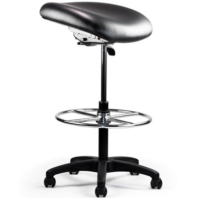 https://www.ergodirect.com/images/Neutral_Posture_Chairs/14413/alternative/Neutral_Posture_Stratus_Upholstered_Round_Task_Stool_Prop_Lab_Industrial_Healthcare_Chairs_2.jpg