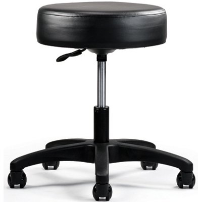 https://www.ergodirect.com/images/Neutral_Posture_Chairs/14413/alternative/Neutral_Posture_Stratus_Upholstered_Round_Task_Stool_Prop_Lab_Industrial_Healthcare_Chairs_5.jpg