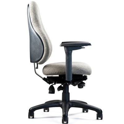 https://www.ergodirect.com/images/Neutral_Posture_Chairs/16578/alternative/Neutral_Posture_XSM_Extra_Small_High_Performance_Office_Task_Stool_Chair_3.jpg