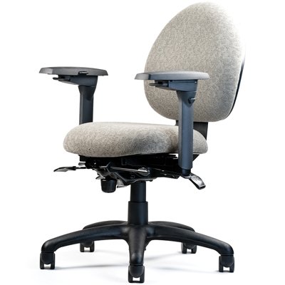 https://www.ergodirect.com/images/Neutral_Posture_Chairs/16578/alternative/Neutral_Posture_XSM_Extra_Small_High_Performance_Office_Task_Stool_Chair_4.jpg
