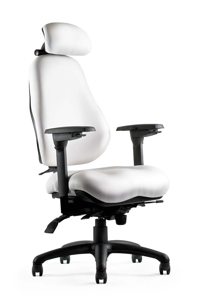 Neutral Posture 8000 Chair