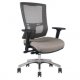 Office Master AF518 (OM Seating) Affirm High-Back Management Chair