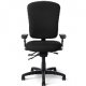 Office Master IU58 (OM Seating) 24-Seven Intensive Use Management Chair