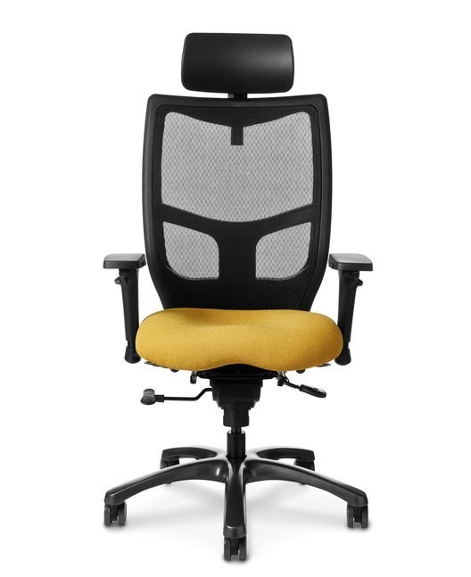 https://www.ergodirect.com/images/Office_Master_Chairs/14778/large/Office_Master_YS79_YES_Series_High_Mesh_Back_Chair_with_Headrest_lg.jpg