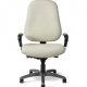 Office Master MX88IU (OM Seating) Maxwell Intensive Use 24-7 Heavy Duty Chair