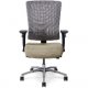 Office Master AF528 (OM Seating) Affirm High-Back Executive Chair