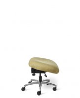 Office Master CLFT (OM Seating) Classic Professional Healthcare Stool