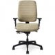 Office Master AF488 (OM Seating) Multi-Function Affirm Chair