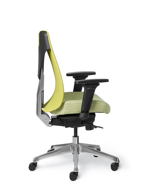 https://www.ergodirect.com/images/Office_Master_Chairs/18692/alternative/Office-Master-TY618-Management-Synchro-Truly.Task-Chair_6.jpg
