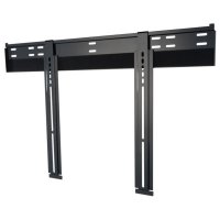 Peerless SUF650P Universal Ultra Slim Flat Wall Mount for 37" to 75" Displays