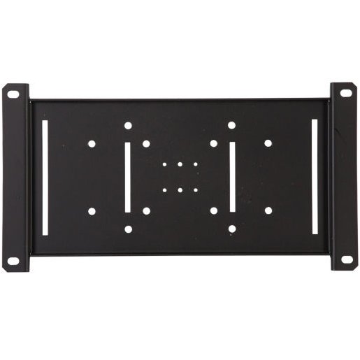 Peerless PLP-V4X4 Large Flat Panel Screen Adapter Plate (for VESA 400x400  Mounting Pattern)