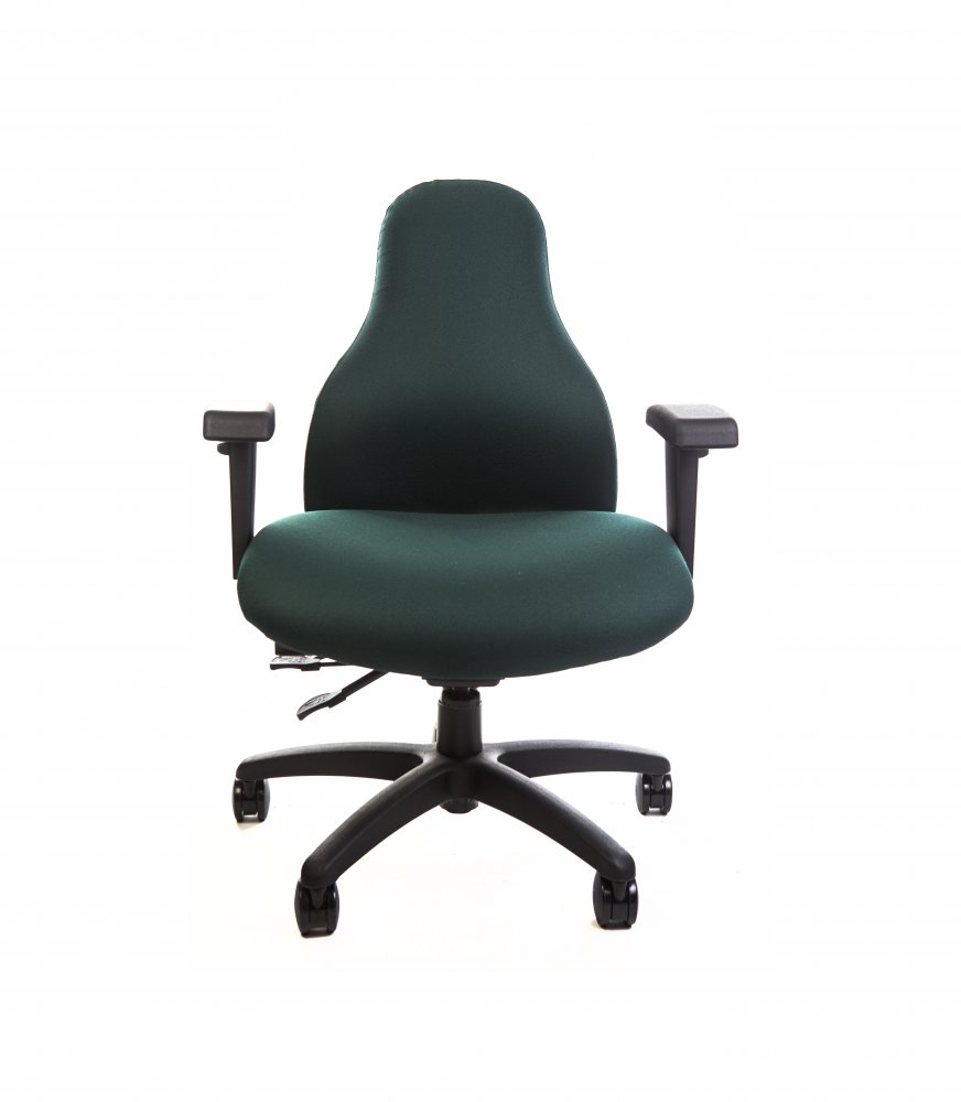 https://www.ergodirect.com/images/RFM_Seating/19419/alternative/RFM-Carmel-8200-Ergonomic-Shoulders-Back-Multi-Function-Chair_16.jpg