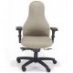 RFM Carmel BT Ergonomic Task Chair