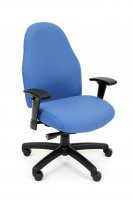 RFM Seating Internet 4800 Task Chair