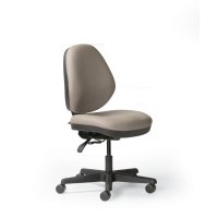 Sitmatic GoodFit Low Back Task Chair - GU1