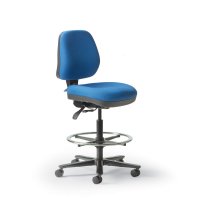 Sitmatic Beta Stool - 064 & 065