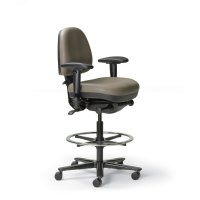 Sitmatic Alpha Stool - 164 & 165