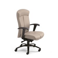 Sitmatic Posh Mid back Task Chair - 418