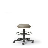 Sitmatic Piano Stool - 167