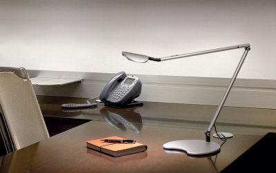 workrite astra led task light