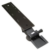 Workrite 3175-15N Pinnacle 2 Value Arm - 15" Nylon Glide Track