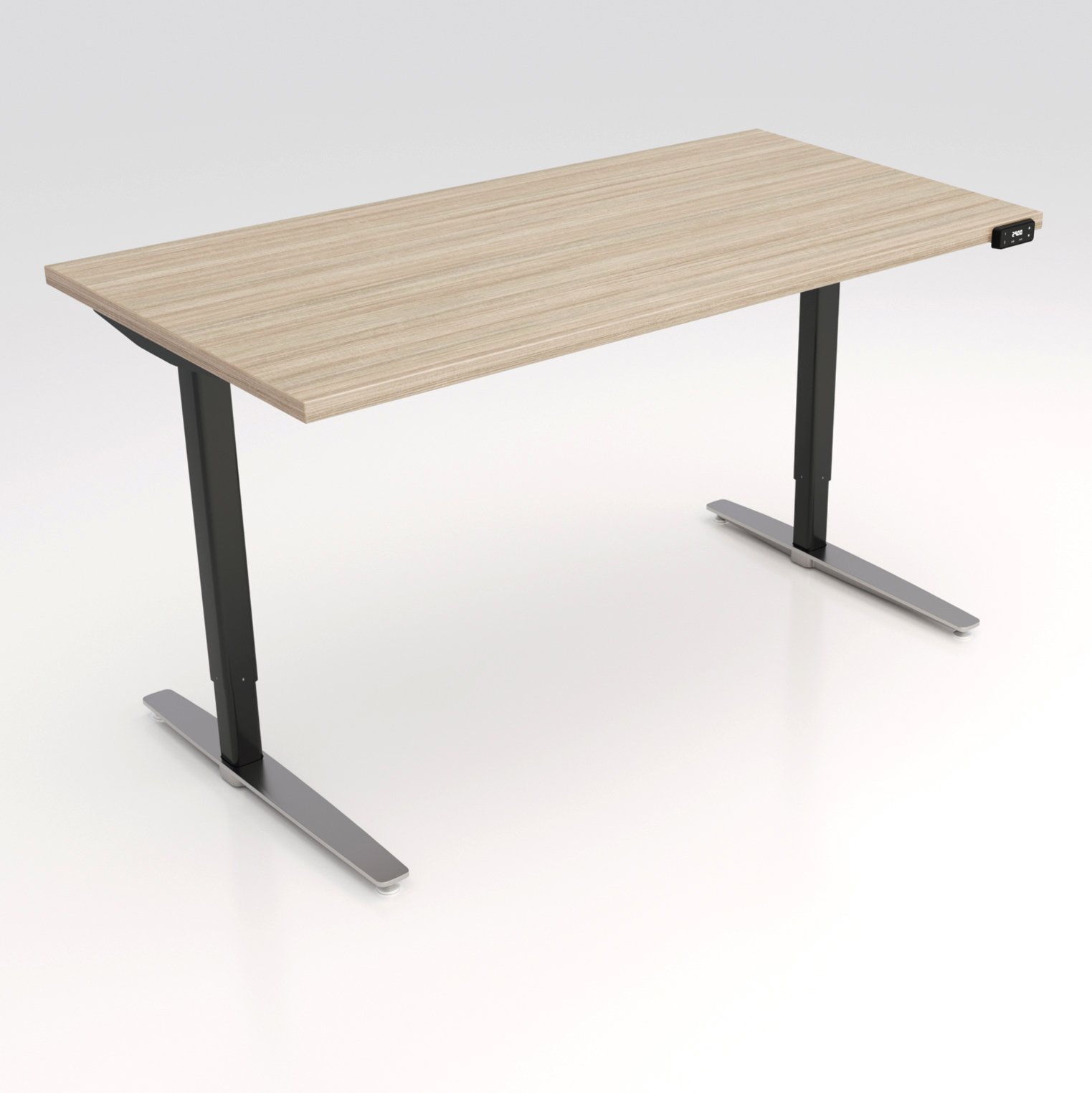 https://www.ergodirect.com/images/Workrite_Ergonomics/19755/large/Workrite-Sentinel-Rectangular-2-Stage-2-Leg-Electric-Sit-Stand-Desk_lg_1654636250.jpg